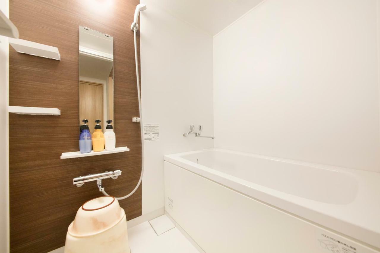 Hotel Showmeikan Mišima Exteriér fotografie